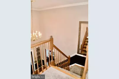 7573 Fusilier Drive, Warrenton, VA 20186 - Photo 63