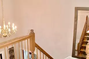 7573 Fusilier Dr, Warrenton, VA 20186 - Photo 63