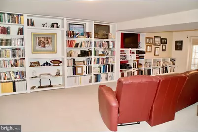 7573 Fusilier Drive, Warrenton, VA 20186 - Photo 77