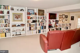 7573 Fusilier Dr, Warrenton, VA 20186 - Photo 77