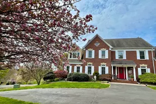 7573 Fusilier Dr, Warrenton, VA 20186 - Photo 3