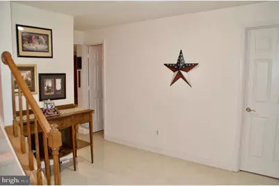 7573 Fusilier Drive, Warrenton, VA 20186 - Photo 75