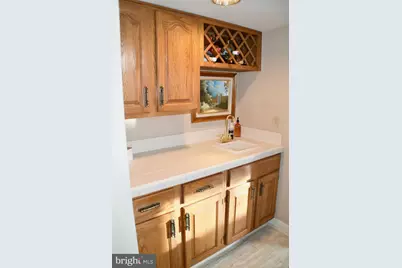 7573 Fusilier Drive, Warrenton, VA 20186 - Photo 43