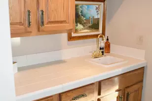 7573 Fusilier Dr, Warrenton, VA 20186 - Photo 43