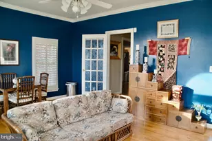 7573 Fusilier Dr, Warrenton, VA 20186 - Photo 25