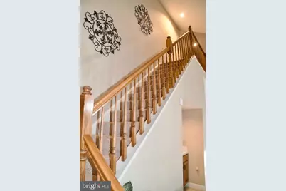 7573 Fusilier Drive, Warrenton, VA 20186 - Photo 41