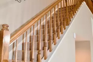 7573 Fusilier Dr, Warrenton, VA 20186 - Photo 41