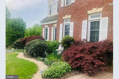 7573 Fusilier Drive, Warrenton, VA 20186 - Photo 5