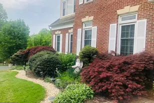 7573 Fusilier Dr, Warrenton, VA 20186 - Photo 5