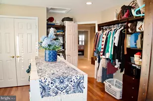 7573 Fusilier Dr, Warrenton, VA 20186 - Photo 61