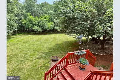 7573 Fusilier Drive, Warrenton, VA 20186 - Photo 7