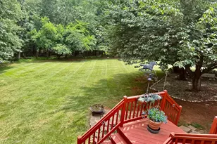 7573 Fusilier Dr, Warrenton, VA 20186 - Photo 7