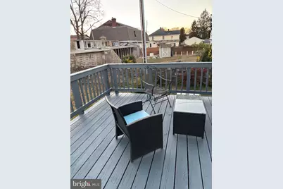 104 E Washington Street, Remington, VA 22734 - Photo 15