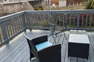 104 E Washington St, Remington, VA 22734 - Photo 15