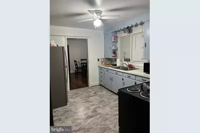 104 E Washington Street, Remington, VA 22734 - Photo 7