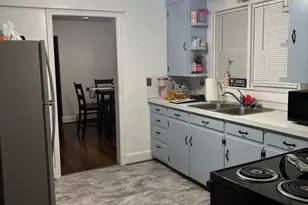 104 E Washington St, Remington, VA 22734 - Photo 7