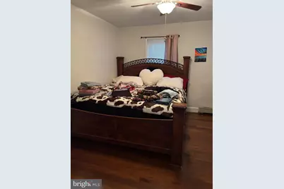 104 E Washington Street, Remington, VA 22734 - Photo 9