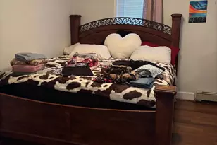 104 E Washington St, Remington, VA 22734 - Photo 9