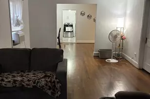 104 E Washington St, Remington, VA 22734 - Photo 3