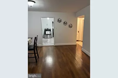 104 E Washington Street, Remington, VA 22734 - Photo 5