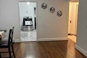 104 E Washington St, Remington, VA 22734 - Photo 5