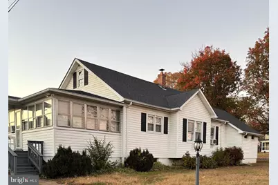 104 E Washington Street, Remington, VA 22734 - Photo 19