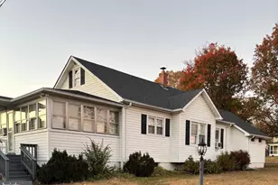 104 E Washington St, Remington, VA 22734 - Photo 19