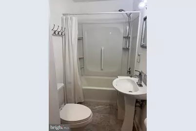 104 E Washington Street, Remington, VA 22734 - Photo 13