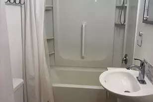 104 E Washington St, Remington, VA 22734 - Photo 13