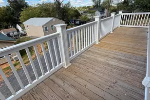 141 Haiti St, Warrenton, VA 20186 - Photo 3