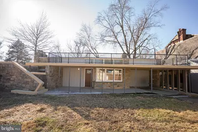 102 E Washington Street #B, Remington, VA 22734 - Photo 1