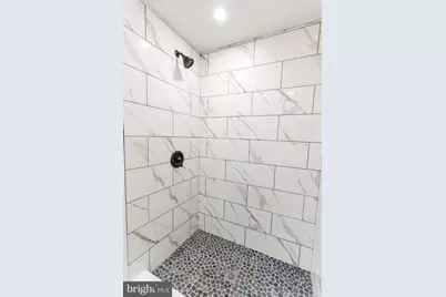 102 E Washington Street #B, Remington, VA 22734 - Photo 21