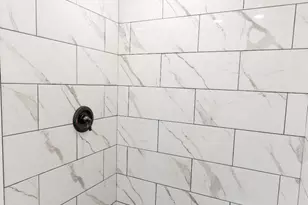 102 E Washington St, Remington, VA 22734 - Photo 21