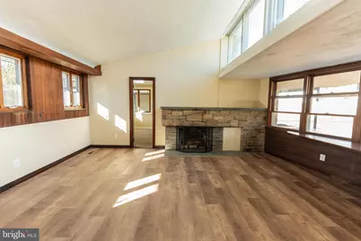 102 E Washington Street #B, Remington, VA 22734 - Photo 11