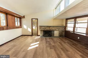 102 E Washington St, Remington, VA 22734 - Photo 11