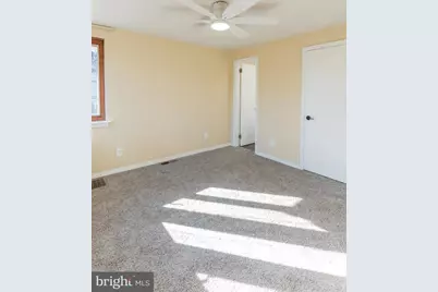 102 E Washington Street #B, Remington, VA 22734 - Photo 19