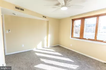 102 E Washington Street #B, Remington, VA 22734 - Photo 13