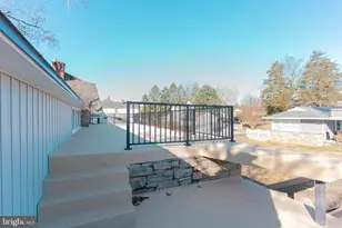 102 E Washington St, Remington, VA 22734 - Photo 7