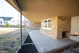 102 E Washington St, Remington, VA 22734 - Photo 5