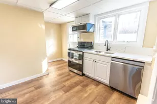 102 E Washington St, Remington, VA 22734 - Photo 17