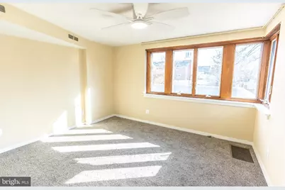 102 E Washington Street #B, Remington, VA 22734 - Photo 15