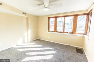 102 E Washington St, Remington, VA 22734 - Photo 15