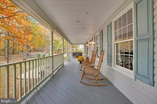 4565 Gavin Woods Ct, Catlett, VA 20119 - Photo 5