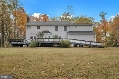 4565 Gavin Woods Court, Catlett, VA 20119 - Photo 13