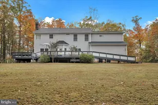 4565 Gavin Woods Ct, Catlett, VA 20119 - Photo 13