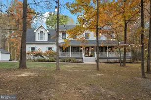 4565 Gavin Woods Ct, Catlett, VA 20119 - Photo 17