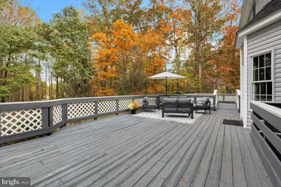 4565 Gavin Woods Court, Catlett, VA 20119 - Photo 7