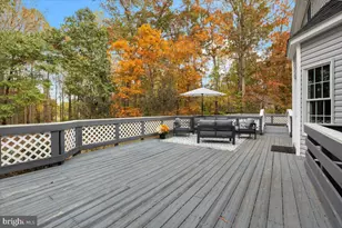 4565 Gavin Woods Ct, Catlett, VA 20119 - Photo 7