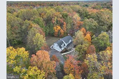 4565 Gavin Woods Court, Catlett, VA 20119 - Photo 9