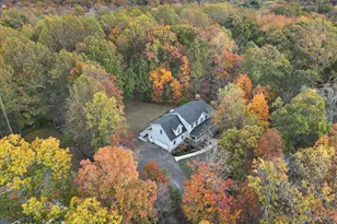 4565 Gavin Woods Ct, Catlett, VA 20119 - Photo 9